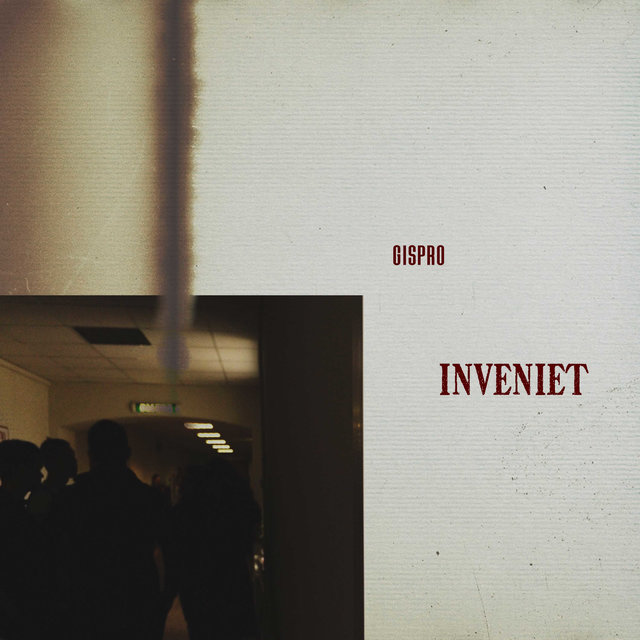 inveniet