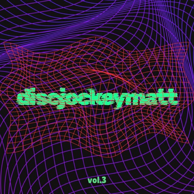 vol.3