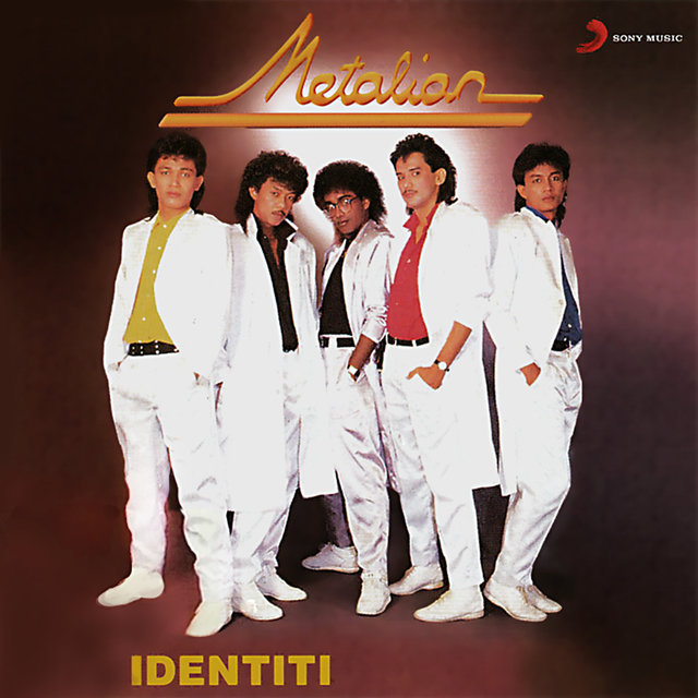 IDENTITI