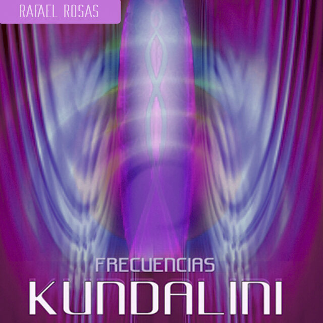 Kundalini