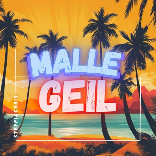 Mallegeil