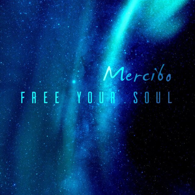 Free Your Soul