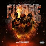 Fiebre 90 (Remix)