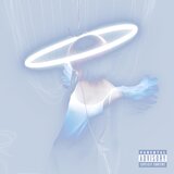 cold (feat. angelicxmei)