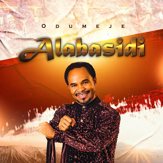 Alabasidi