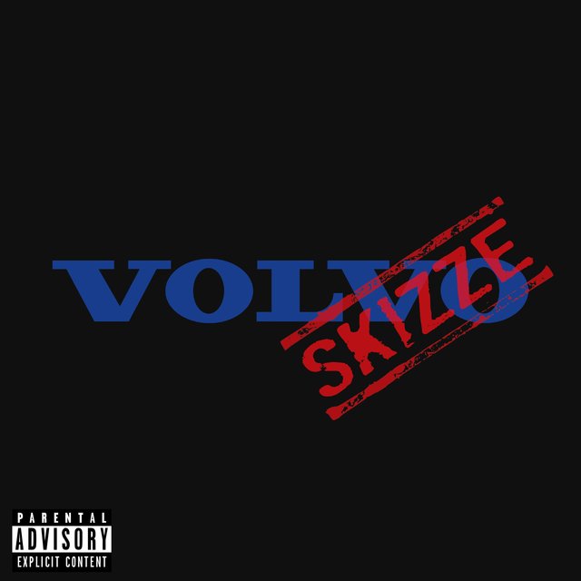volvo.skizze2.wav
