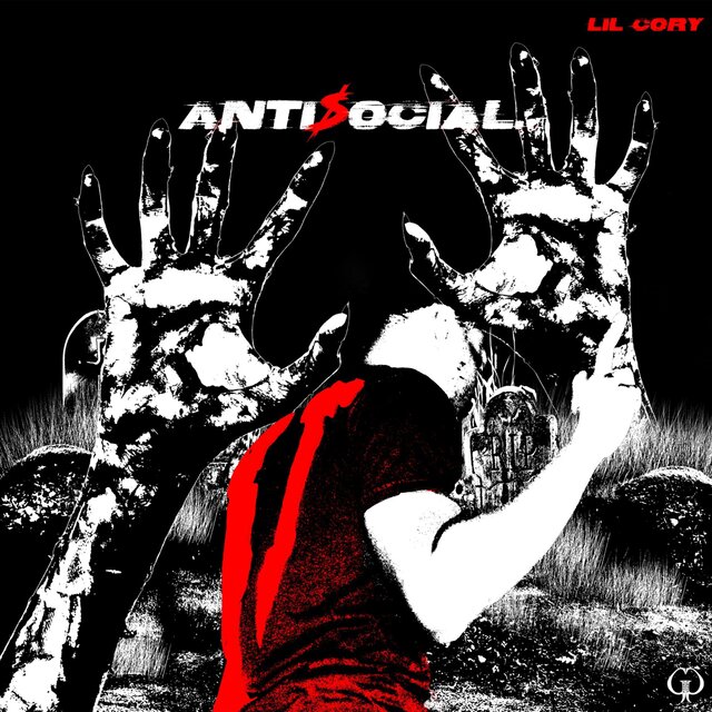 Anti$ocial