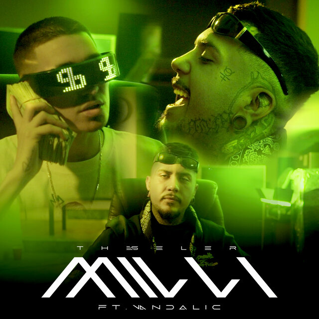 Milli