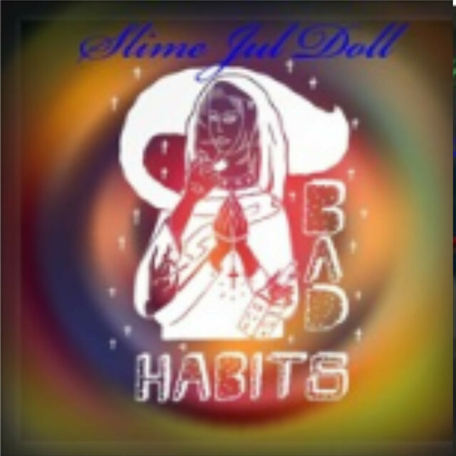 Bad habit remix
