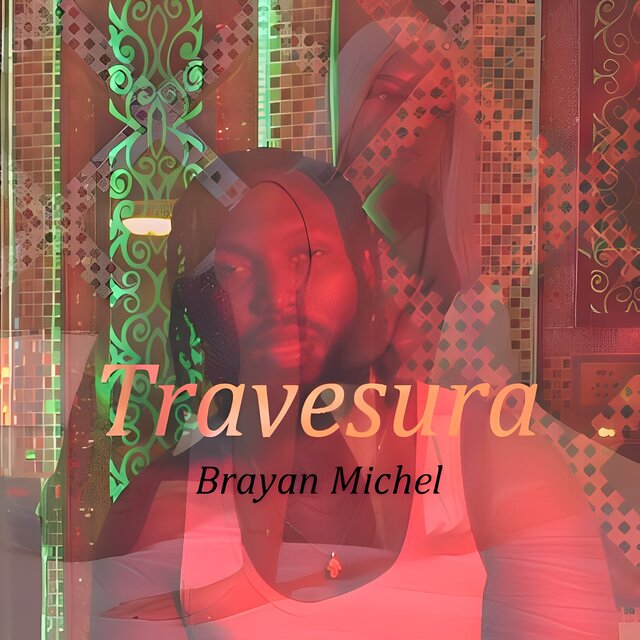 Travesura