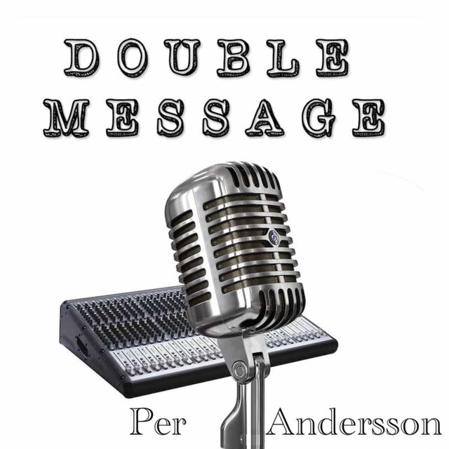 Double message 14
