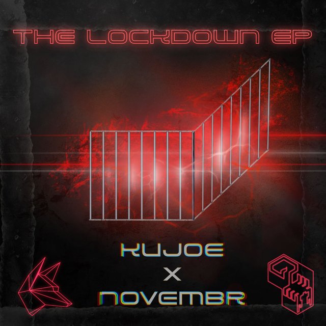 The Lockdown