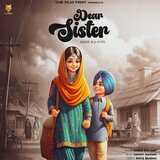 Dear Sister