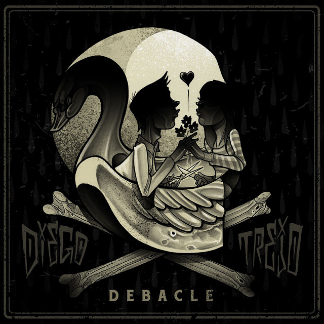 Debacle