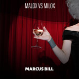 Milox (Leyeze Synth)