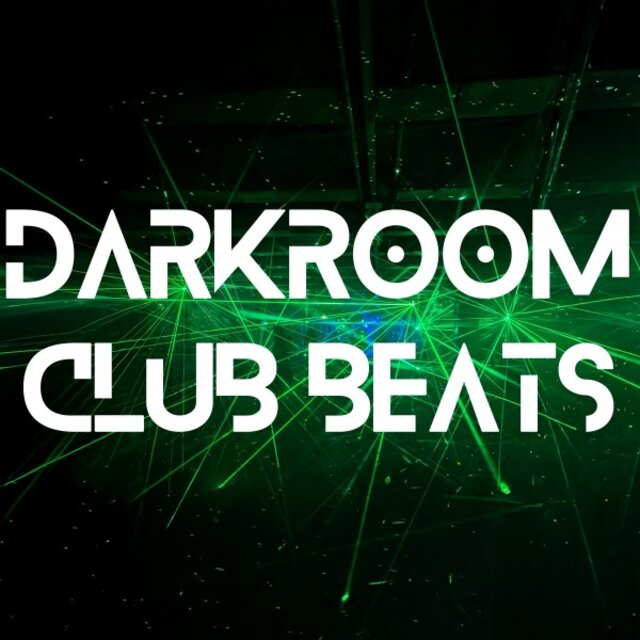 Darkroom Club Beats