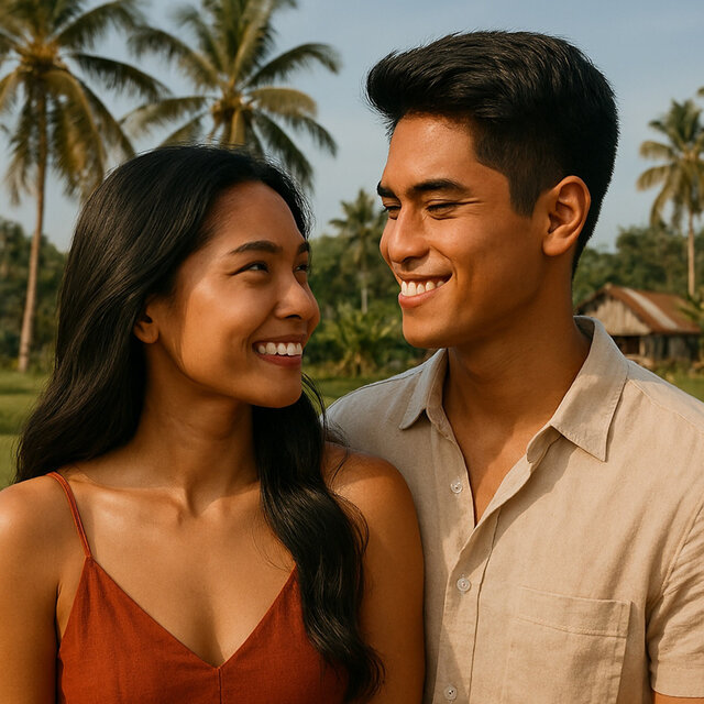 Walang Edit