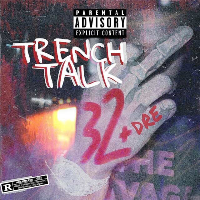 Trench Talk