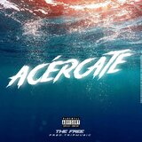 Acércate