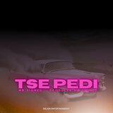 Ke Txe Pedi
