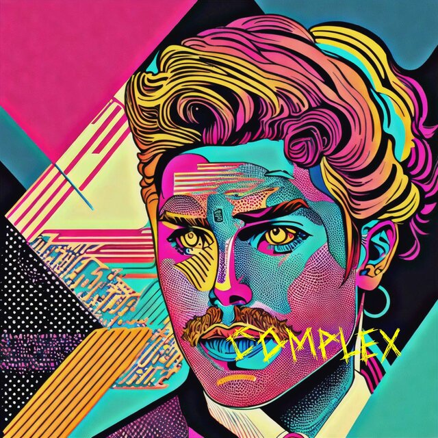 Complex