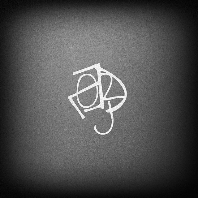 Unclassified, Vol. 1