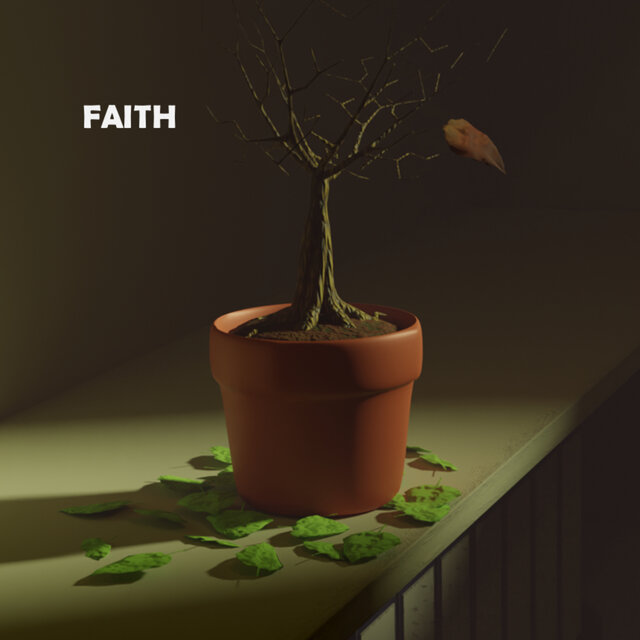Faith