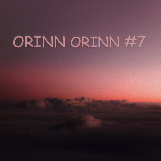 Orinn Orinn 7