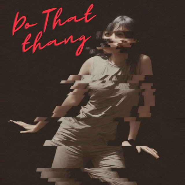 Do That Thang