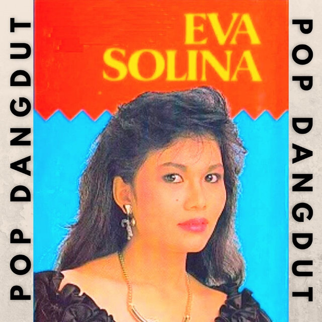 Eva Solina Pop Dangdut
