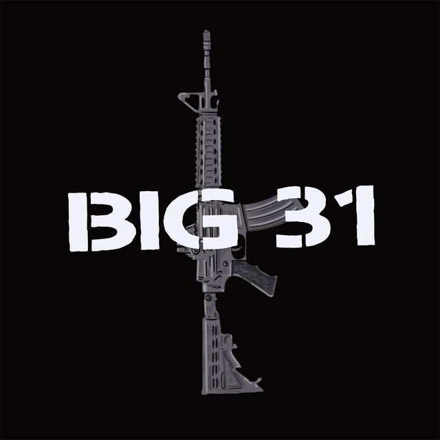Big 31