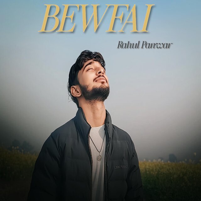 Bewfai
