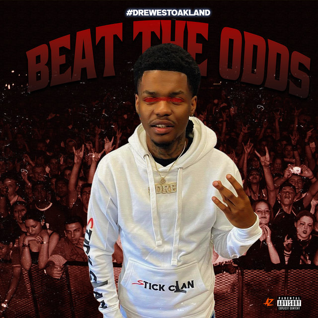 Beat the Odds
