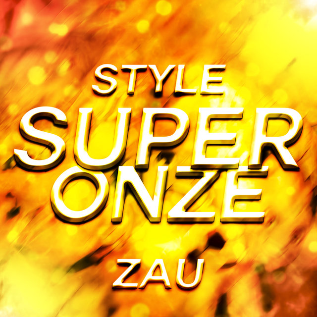 Style Super Onze