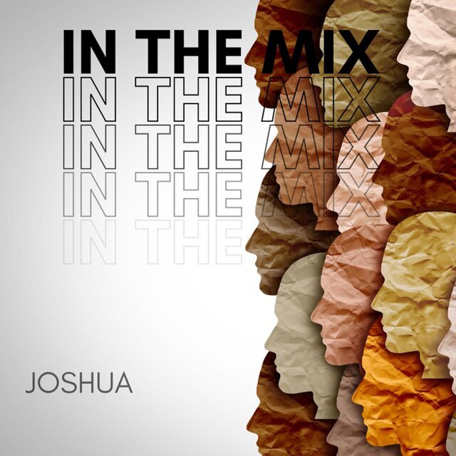 In The Mix