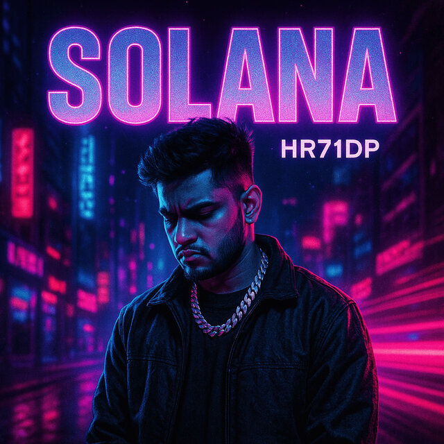 Solana
