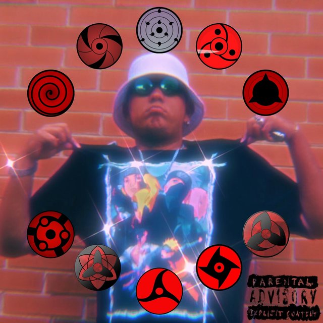 Amaterasu