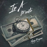 In A Minute