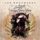 Cover art for album An Acoustic Evening (Live at the Vienna Opera House) by Joe Bonamassa
