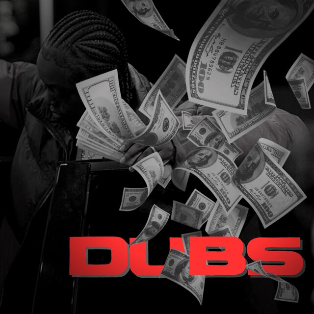 DUBS