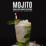 You Don't Love Me (No No No) [Corline & Rita Gherz Deep Radio Edit]
