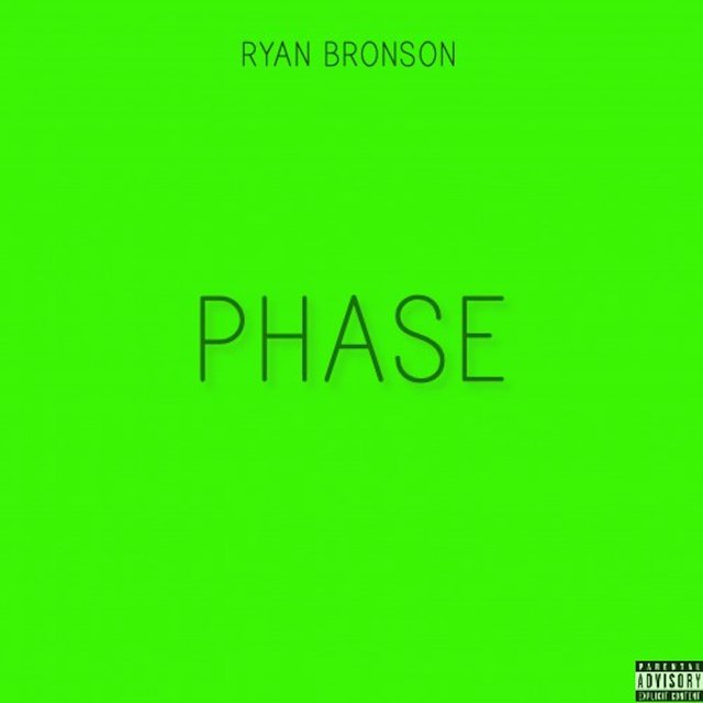 Phase