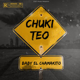 Chukiteo
