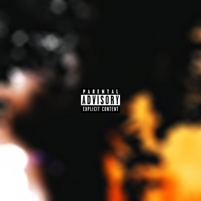 MOON (feat. Pressure Beats)