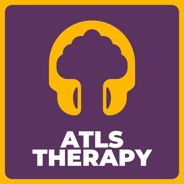 Atls Therapy