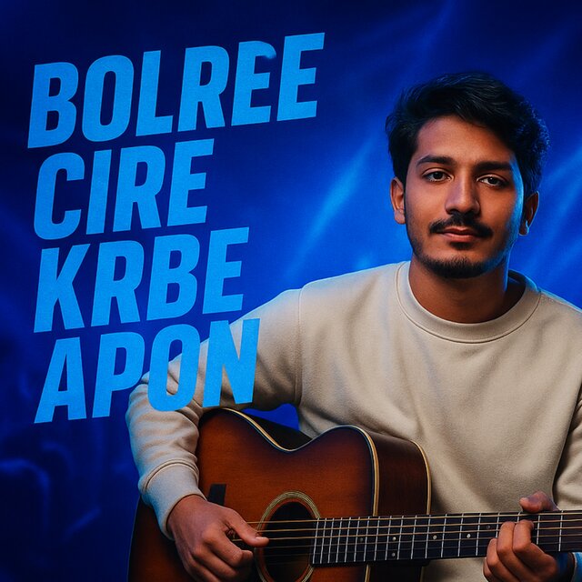 Bolre Cire Krbe Apon