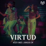 Virtud