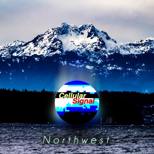 Northwest