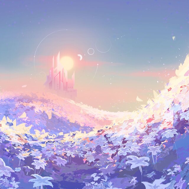 fairy tales