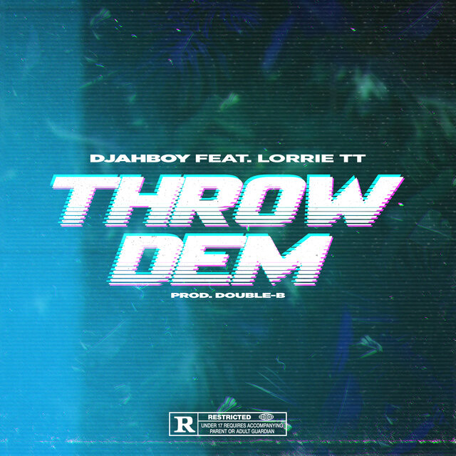 Throw Dem